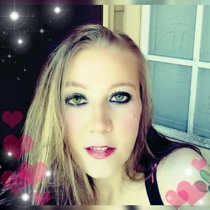 Meet your Posher, Shawna